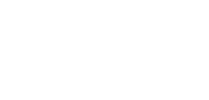 Kominfo