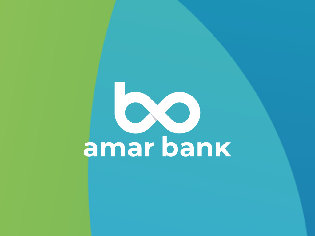 img-amarbank